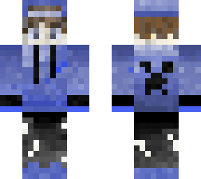 ghost 2