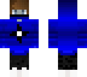 ghostbro8