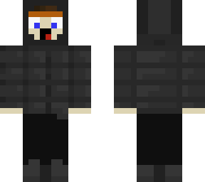ginger roadman v2