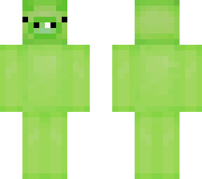 gloink java skin
