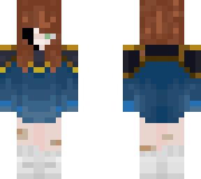 grace2