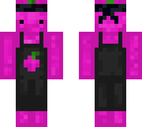 grape man edit