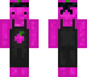 grape man edit edit