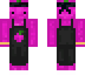 grape man edit edit edit