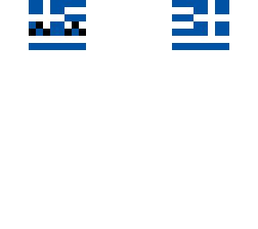 greek countryball