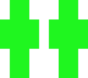green screen
