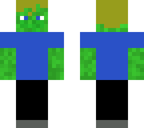 green turtle