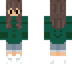 ***** face girl