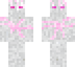gris y rosa2