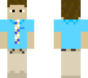 guy (freeguy)