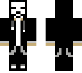 hacker