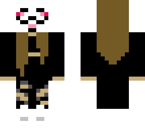 hacker girl