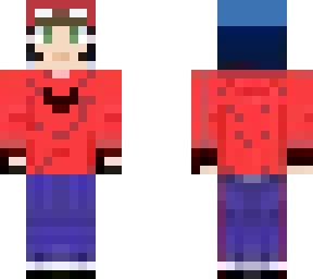 haide kotaro