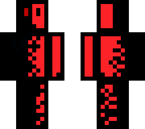 halfcorrupted