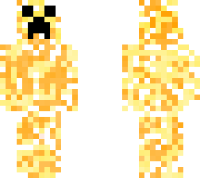 happy 10th birthday minecraft