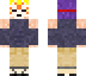 happypluto the maskedvtuber