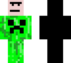 hbvjhc