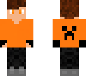 hd normal human
