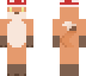 he's updated :thumbs_up: