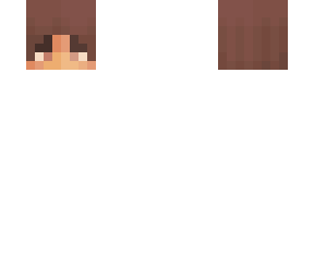 head base