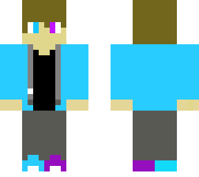 henk