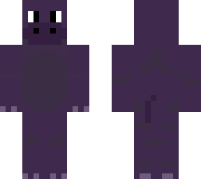 hippo