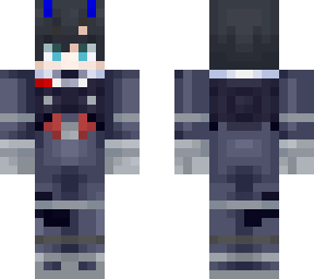 hiro