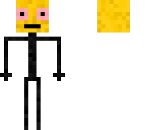 hmmmm