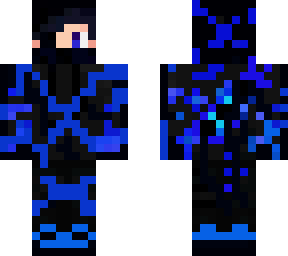 hoodie v2
