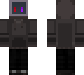 hoodied tv *remastered* v3