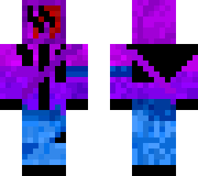hotzone