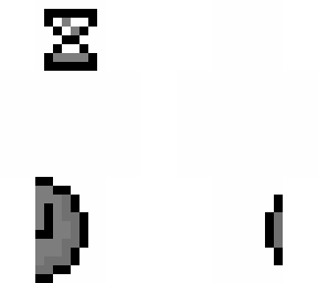 hourglass