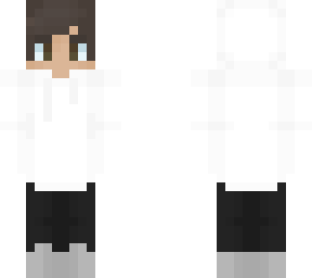 how do people name their skins
