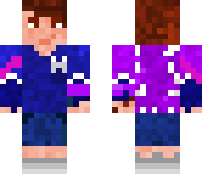 hugoantonio11