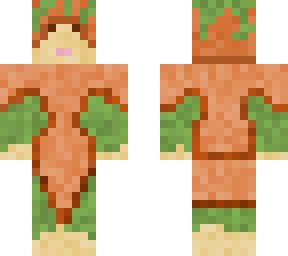 hunter