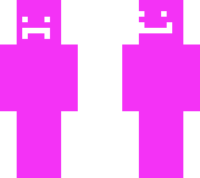 i dont know