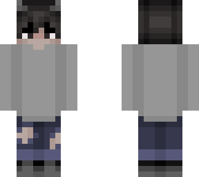 i'm sorry ~ boy vrs