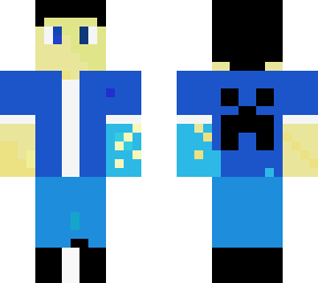 ice arm