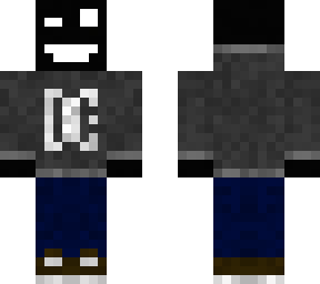 ice krim