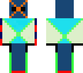 idk