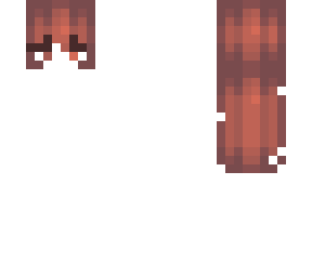 idk