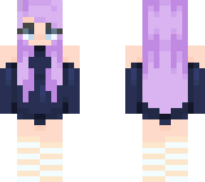 idk dont ask