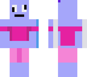 idk what this is