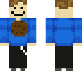 improved kookiekid123
