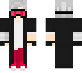 itz_alan new skin