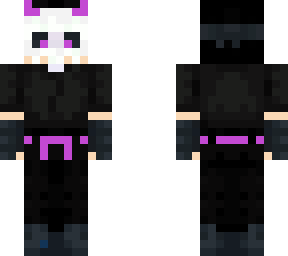 jack