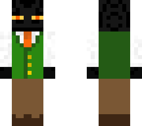jack conlon (warpedman)