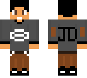 jack daniel's