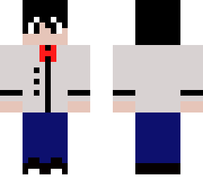 jacosonic (president)