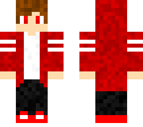 jake